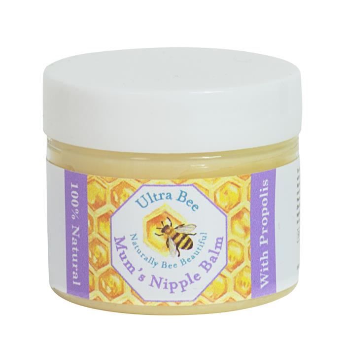 Crème mamelon clearance