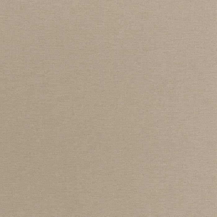 Papier Peint Uni M1-No.2665 Papier peint intissé Blanc Papier peint uni