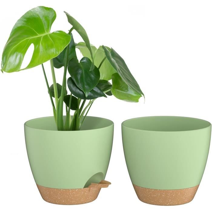 Pot de cire pour bougie - 1,2 l - Avec poignée résistante à la Pot de cire pour bougie - 1,2 l - Avec poignée résistante à la