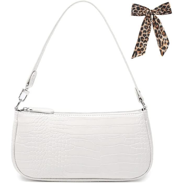 Sac à main année 90 outlet