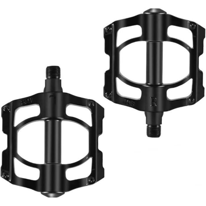KIT EMBOUT DE GUIDON UNIVERSEL | Masai gamme quads et motos