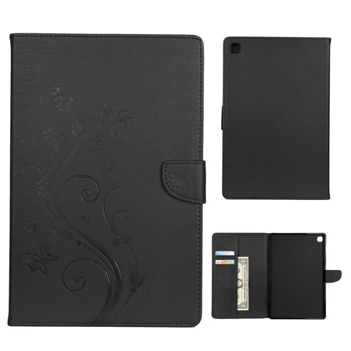 housse tablette samsung galaxy tab s5e 10 5