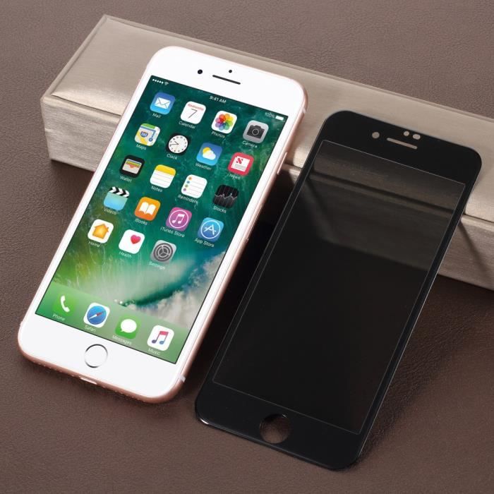 coque anti espion iphone 7 coque anti espion iphone 7