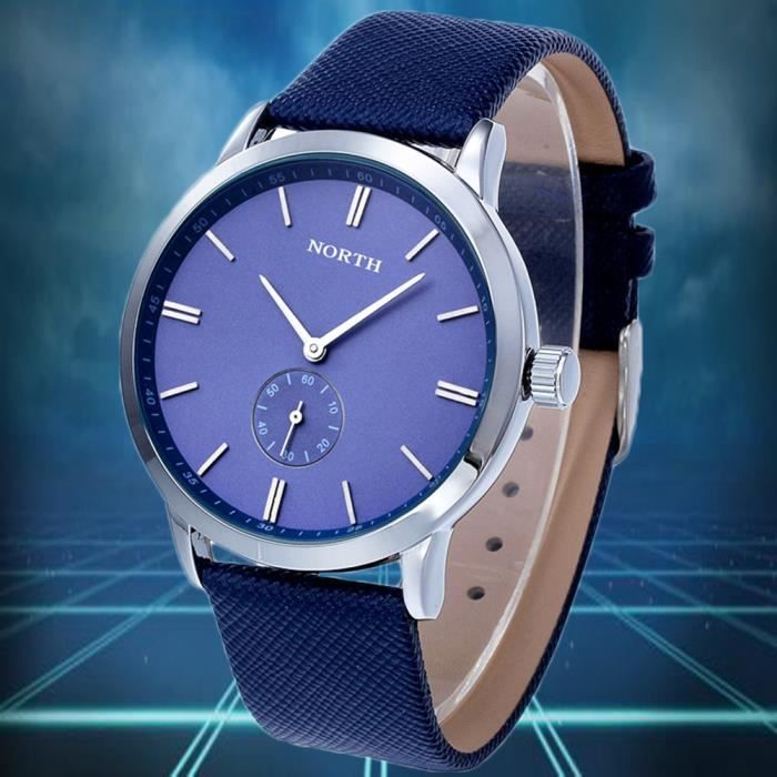 Montre festina homme cdiscount deals
