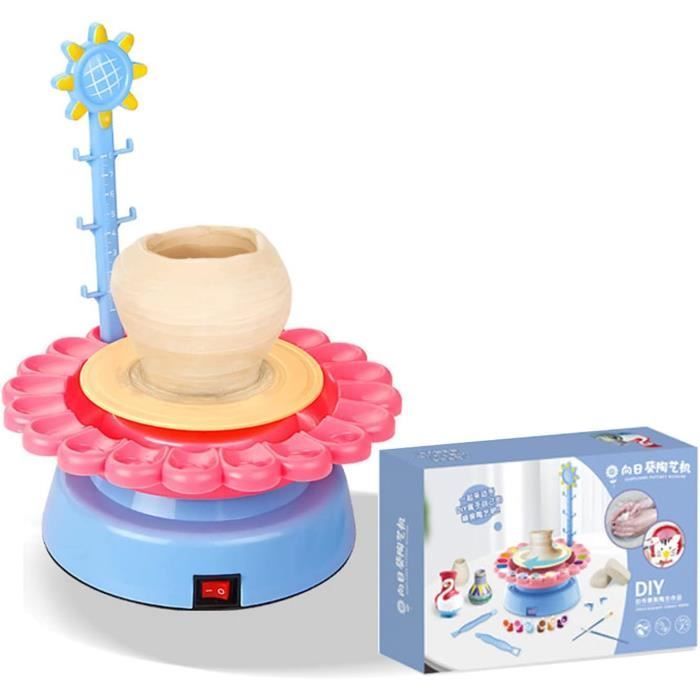 Deflettore Aria Per Condizionatore - Guida Soffiaggio Regolabile, Facile Installazione - Foto 9