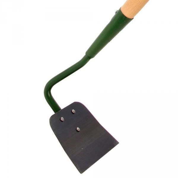 Binette Avec Lame Acier Trempe 14 Cm Achat Vente Entretien Outil Jardin Binette Avec Lame Acier Cdiscount