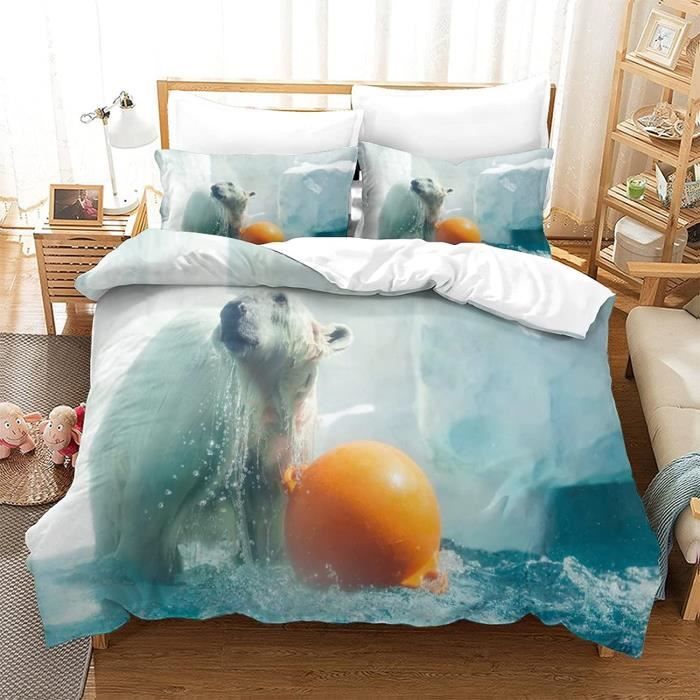 Tapis de Sieste Pliable pour Tout-Petits, avec Oreiller et Couverture Amovibles, Motif Dessin