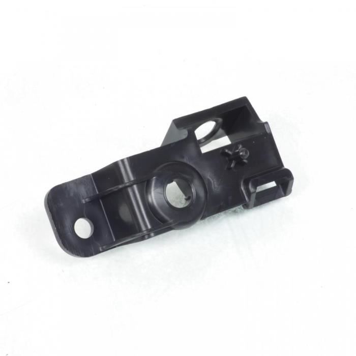 Vis Quart De Tour Yamaha D'origine Pour Carénage R1 1000 2003-2008 - 5PW283860000
