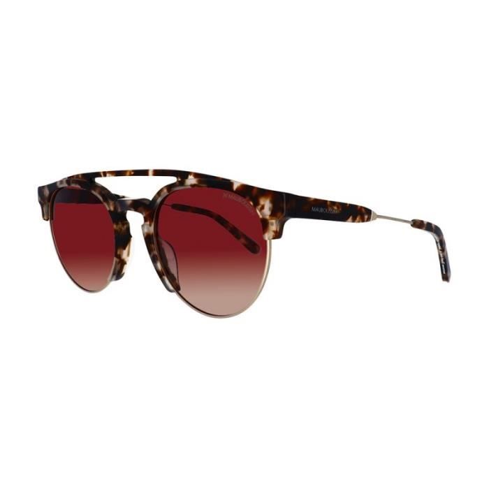 Mauboussin lunettes de 2025 soleil
