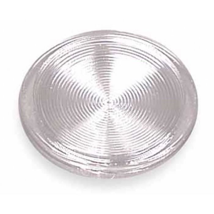 Bosch Hublot de Lampe - vue 3