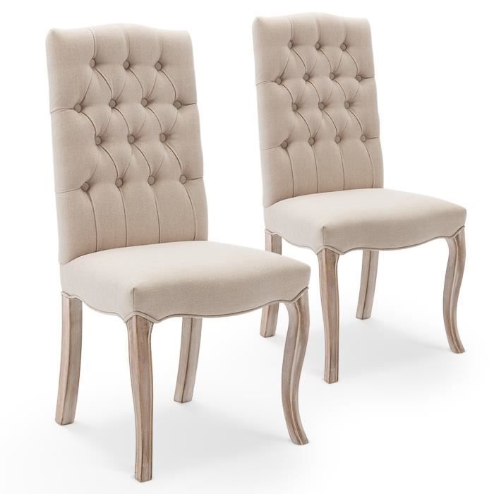 Fauteuils d'appoint salon au meilleur prix | Leroy Merlin