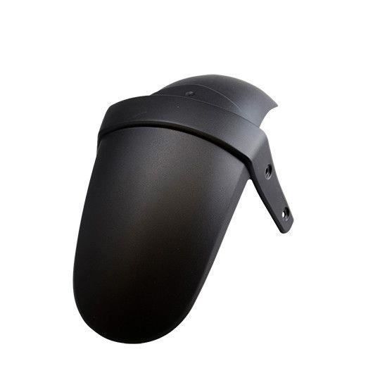 Béquille Latérale Adaptable Nitro / Aerox Av.13 Chrome