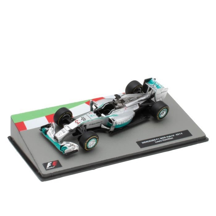 Voiture formule 1 miniature store