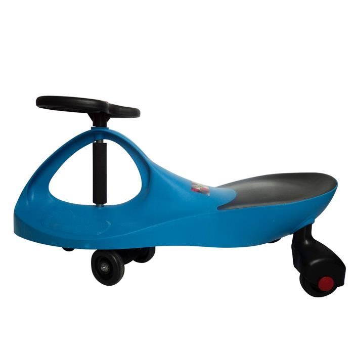 Voiture enfant sans pedale Outlet