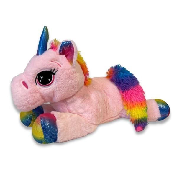 Peluche licorne cdiscount on sale