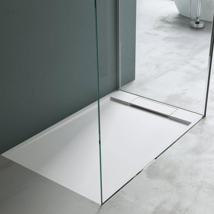 Pièce à Main Détartreur Ultrasonique Piezo - Compatible Satelec/DTE - Avec 5 Pointes - Pour Dentiste