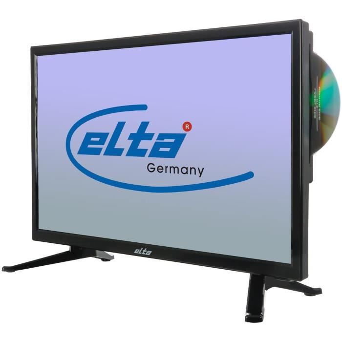 Tv Tuner Satellite Integre Achat Vente Pas Cher