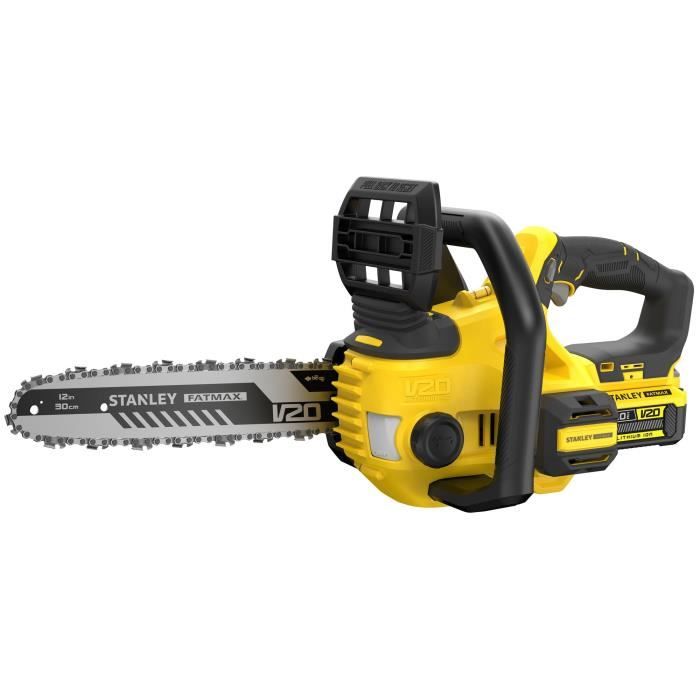STANLEY 5035048727041_CAFR