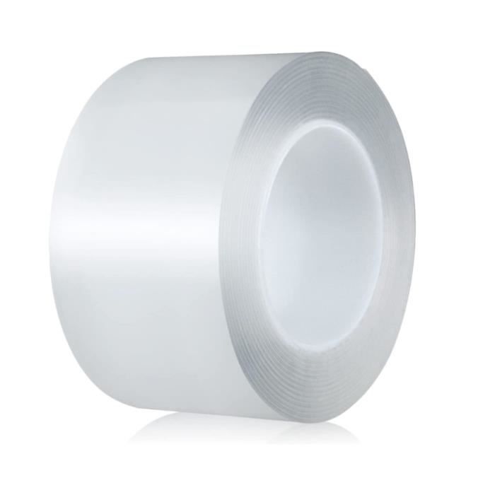 Film Protection Peinture Mini Cooper J01 EV E SE 2024-2025, PPF TPU Transparent Sur Mesure