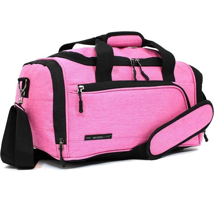 Sac à dos cheap 40 20 25
