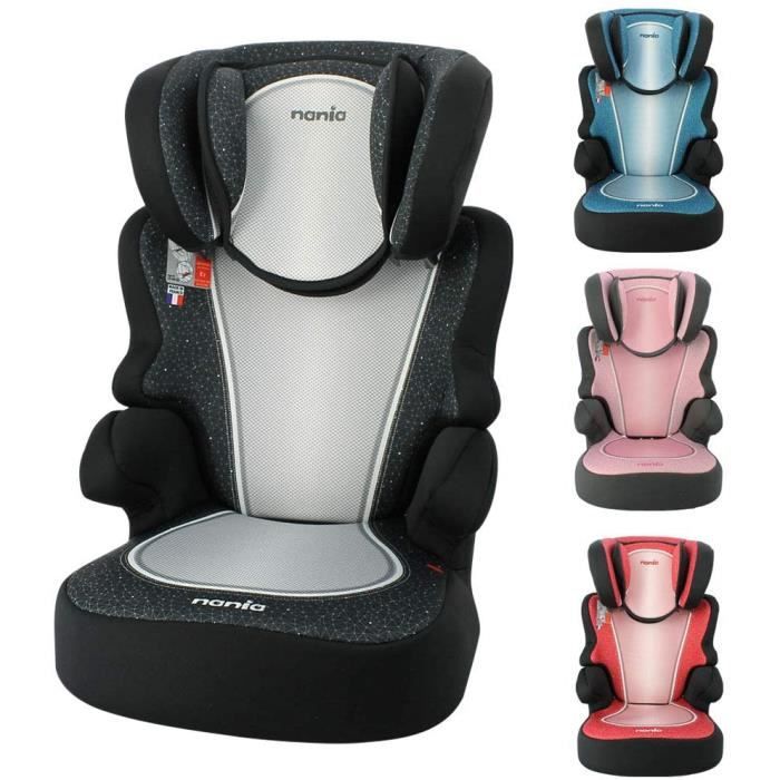 Notice Siege Auto Nania Soldes Magasin Online Off 78 Notice Siege Auto Nania Soldes Magasin Online Off 78