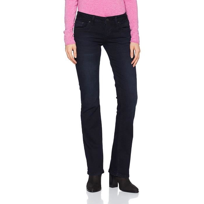 Jeans ltb hot sale femme