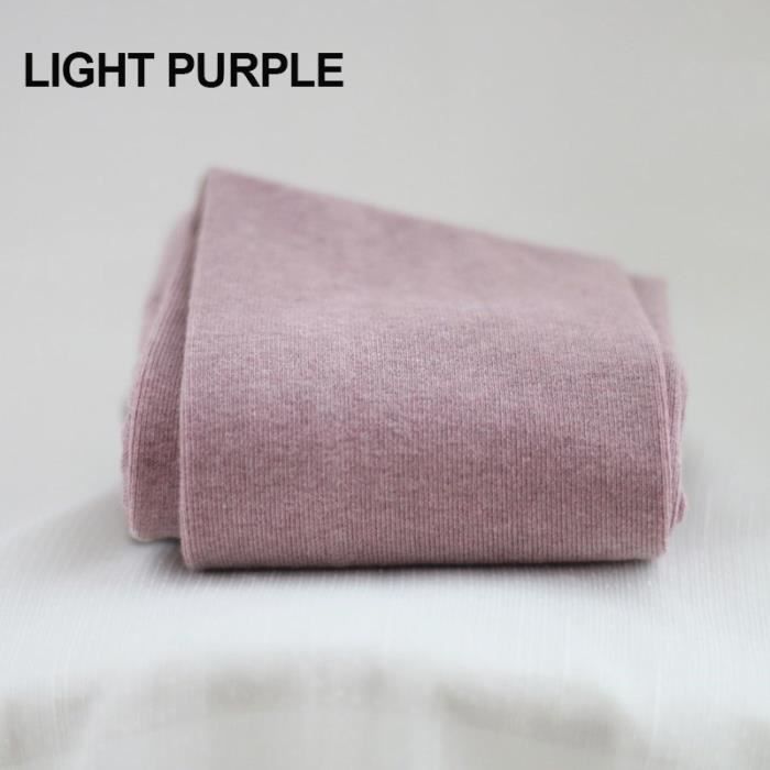 Collant D’hiver Canada House - Taille 37/40 - 75% Coton - Neuf Avec étiquettes - Multicolore