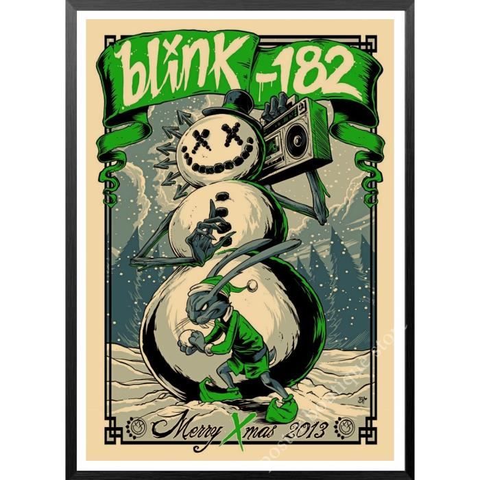 Illustration Vectorielle Du Groupe De Musique De Groupe De Rock Gm590180396 101456671