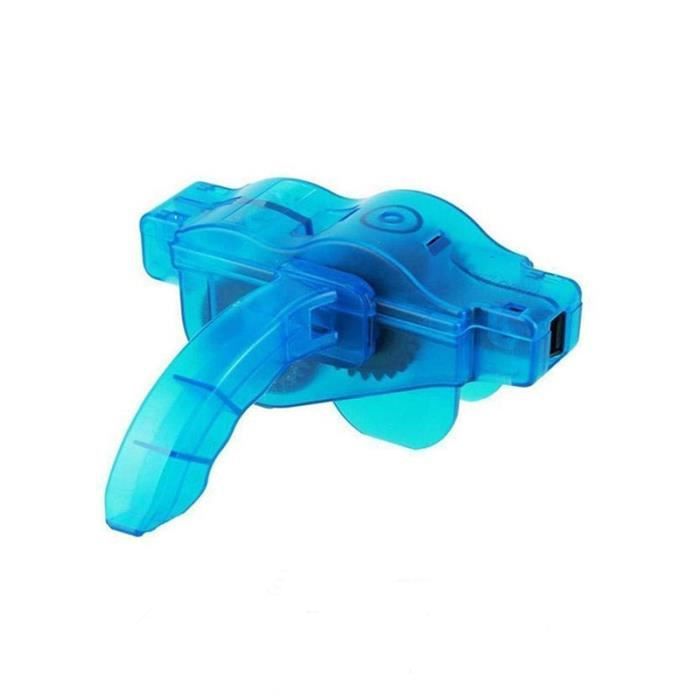 Support De Chaîne De Vélo – 12 Mm – Axe Enfichable – Double Roulement – Compatible Cadres 142-148 Mm – Protection Dérailleur