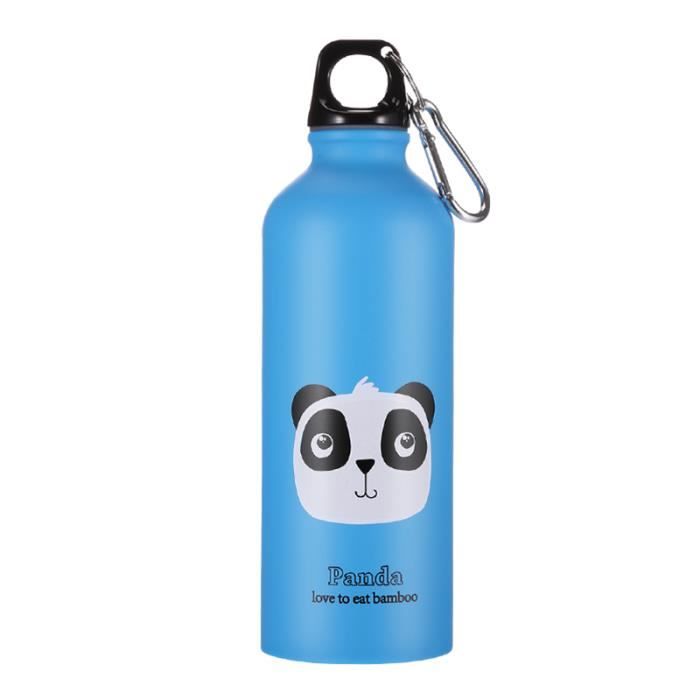 Gourde avec palle pour enfant | Gourde, Flasque alcool, Palle