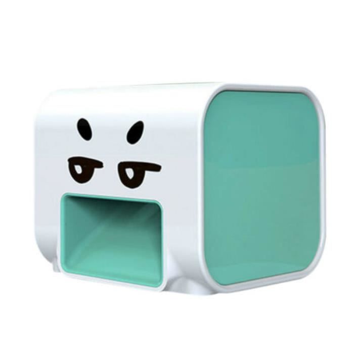 Éplucheur électrique Rechargeable USB Pour Petits Fruits - Machine à éplucher Raisins, Tomates Cerises, Ail - Design Compact Et Lavable