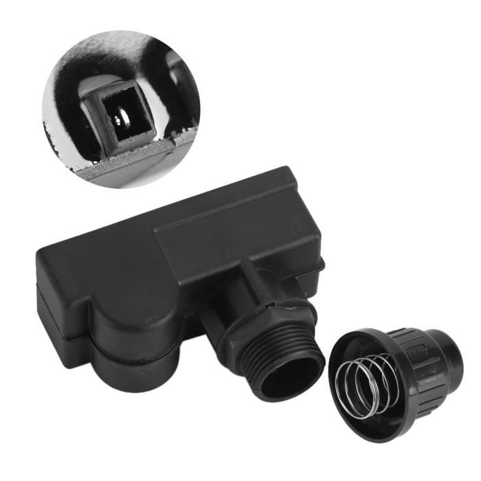 DC1.5V Générateur D'étincelles À Barbecue BBQ Alimenté Par Batterie 1 ...