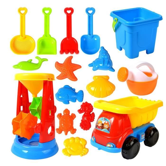 Jouet de sable clearance