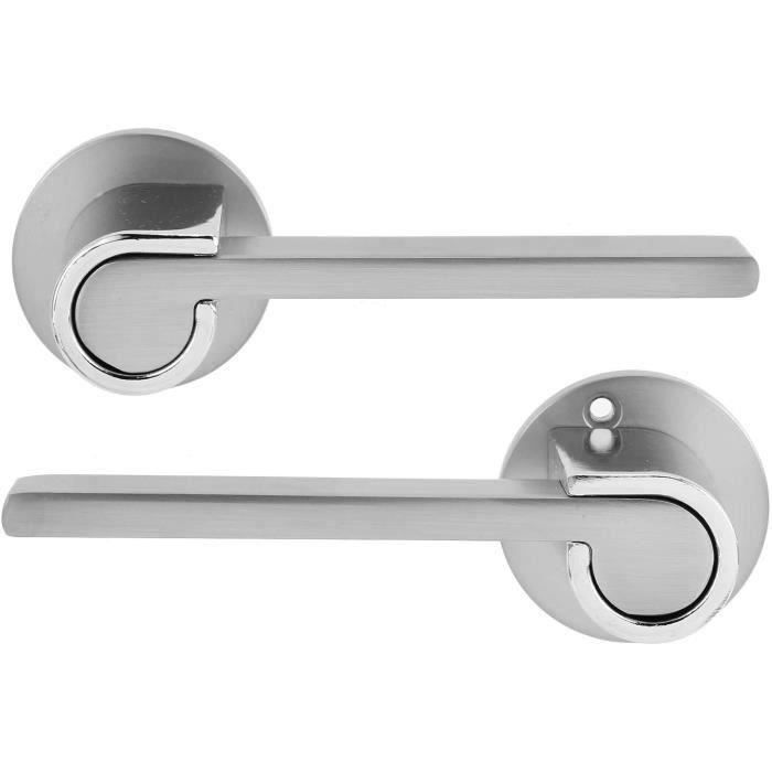 Chaise Pliante De Camping Jaune – Marque Just Be... – Pour Jardin, Festival, Terrasse – Facile à Transporter