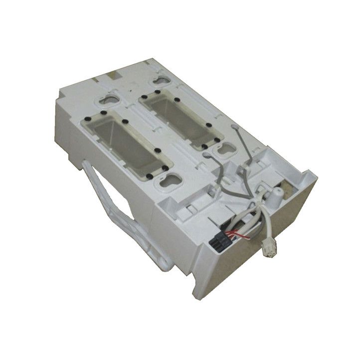 Fabrique à Glaçons De Rechange Pour Réfrigérateur/congélateur LG – Référence AEQ73110219