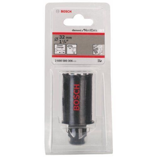 Bosch Scie trépan à eau Ø32 - vue 3