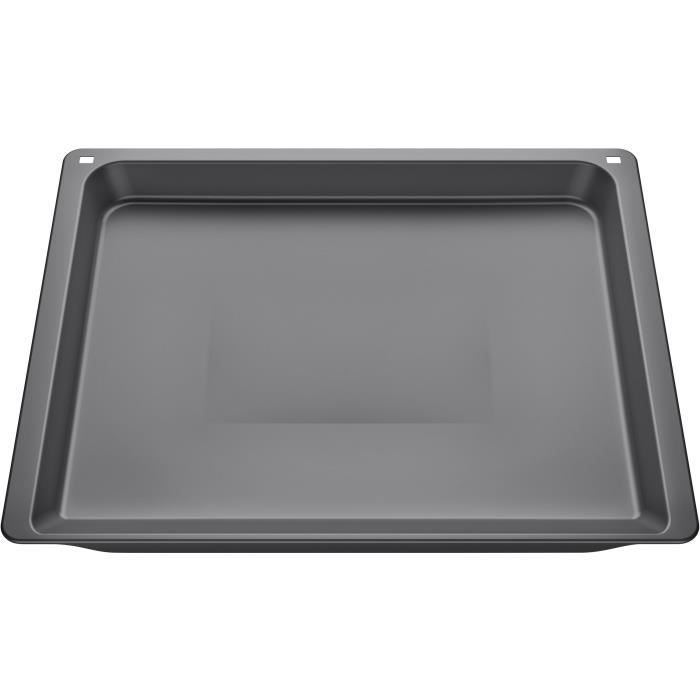 Lèchefrite profonde BOSCH HEZ632070 38 x 455 x 375 cm émaillé