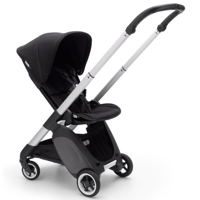 Poussette bugaboo top