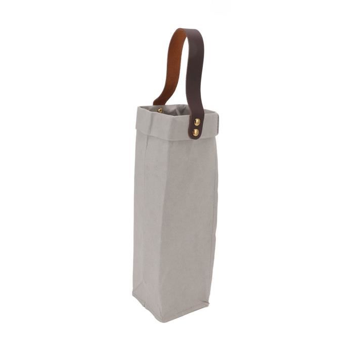 Accessoires de transport | La Sellerie de la Chambrière