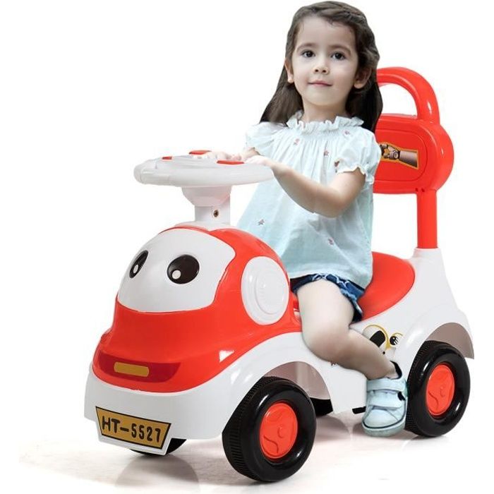 Porteur Bebe Fille Cdiscount Porteur Bebe Fille Cdiscount