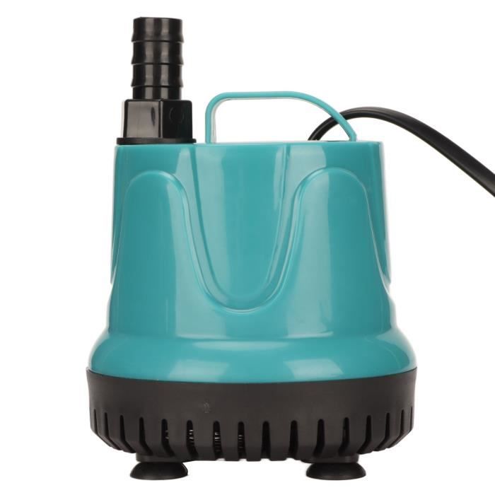 Pompe à Lubrification Manuelle 8 Cc - Pour Moteur Hors-bord Marin, Avec émerillon 96,5 Cm Et 2 Adaptateurs
