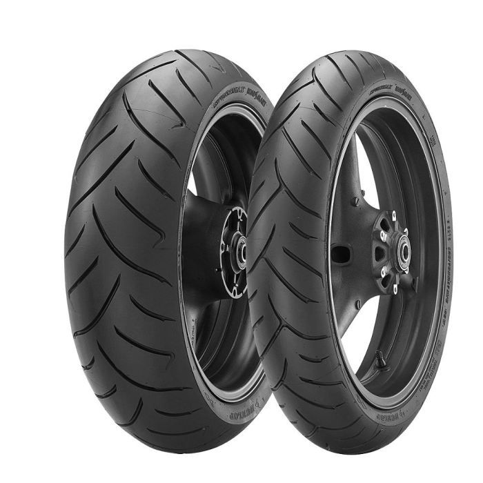 Dunlop 160 60 R17 69w Roadsmart Pneu Moto Route Cdiscount Auto Dunlop 160 60 R17 69w Roadsmart Pneu Moto Route Cdiscount Auto
