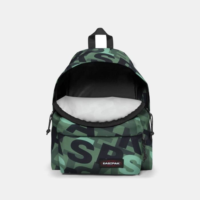 Cdiscount eastpak deals