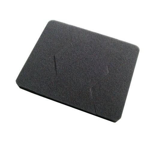 Couvercle Filtre Insonorisant BVMPIECES Modèles Ultra Silencer Réduit le bruit 1 pièce - vue 2