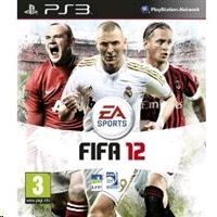 Fifa 2021 Ps3 Achat Vente Pas Cher