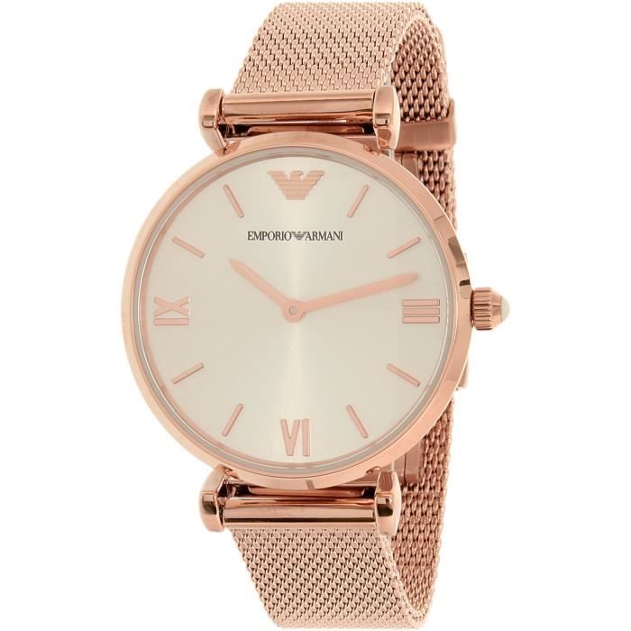 Emporio armani discount ar1956