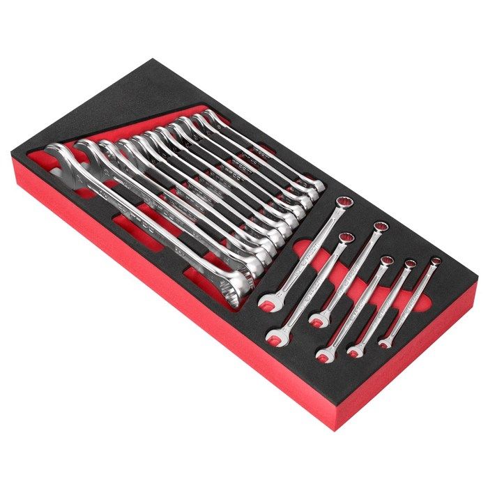 Facom MODM.440 1 - vue 2