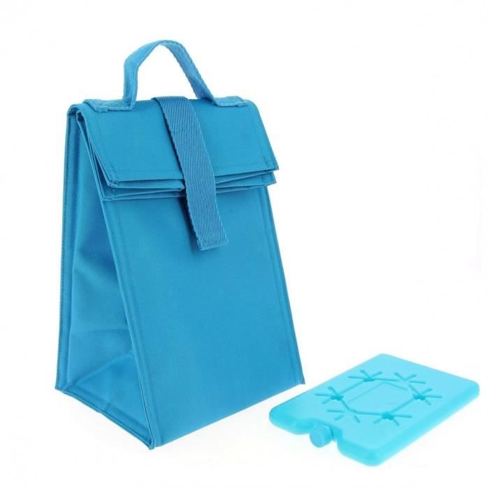 Sac froid shop