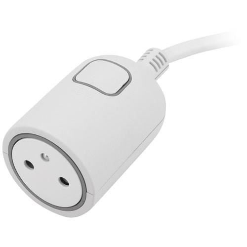 Thomson Rallonge EasyEject 5 - vue 2
