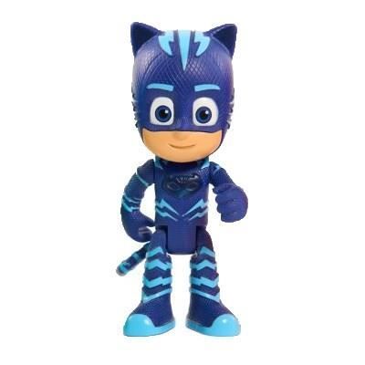 Figurines pyjamasques 15 cm - Cdiscount